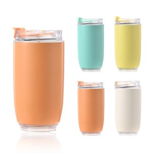 便攜隨行咖啡杯